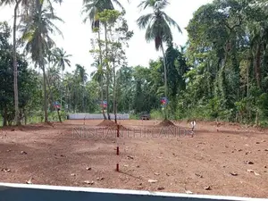 Land for Sale මිරිගම පරගොඩ