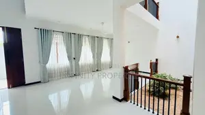 (AFA138) Brand New Luxury House Sale in Lake Road Pelawaththa