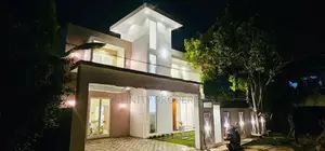 (afa140) Super Luxury House for Sale Piliyandala Town