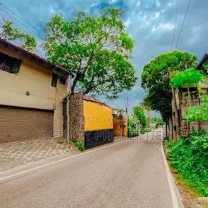 (AFA148 ) Designed 02 Storey House Sale Battramulla