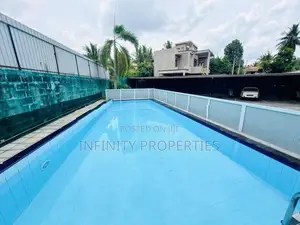 03 Bed 02 Bath 1436 Sq.Ft Apertment Sale At Battramulla