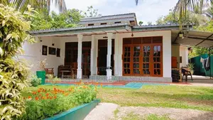 House for Sale in Kaluthara