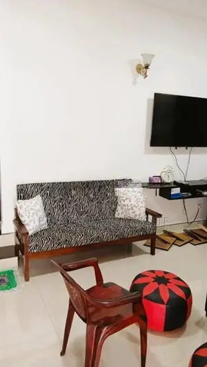 House for Sale in Kaluthara