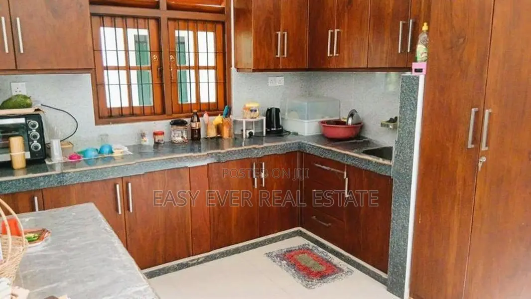 House for Sale in Kaluthara