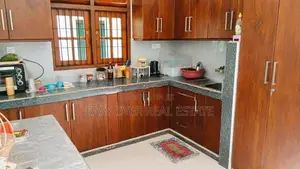 House for Sale in Kaluthara