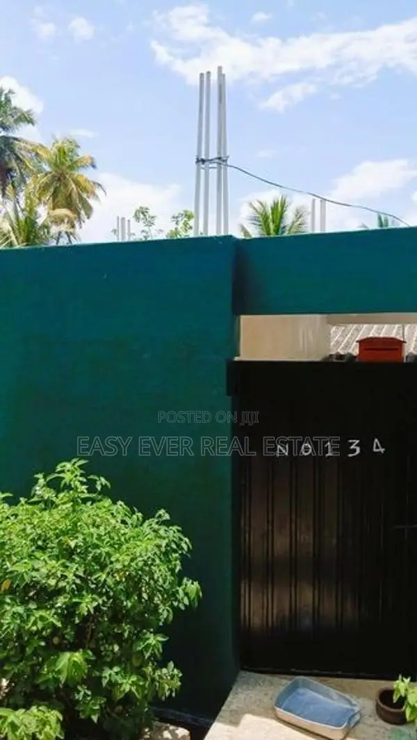 House for Sale in Kaluthara