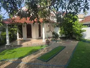All Complete House For Sale in Negombo