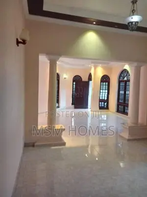 All Complete House For Sale in Negombo