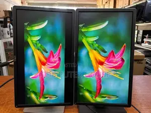 22’’ Wide LED Monitor