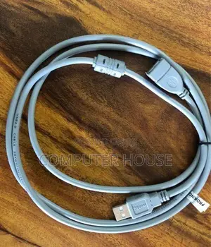 Usb Extension Cable (1.5)m