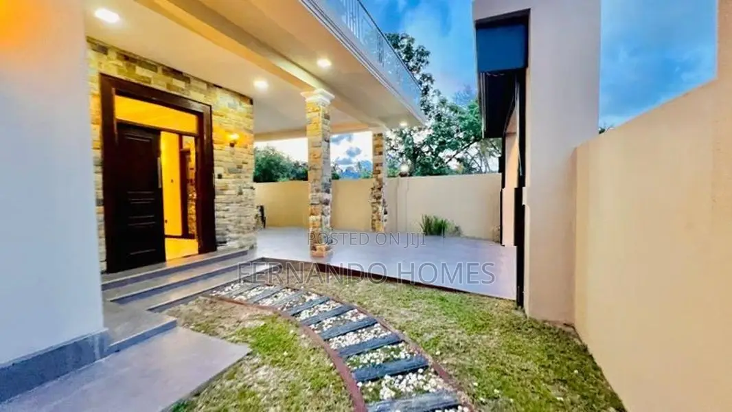 Box Modern Lovely Beautiful Designs Brand New House Sale In Negombo