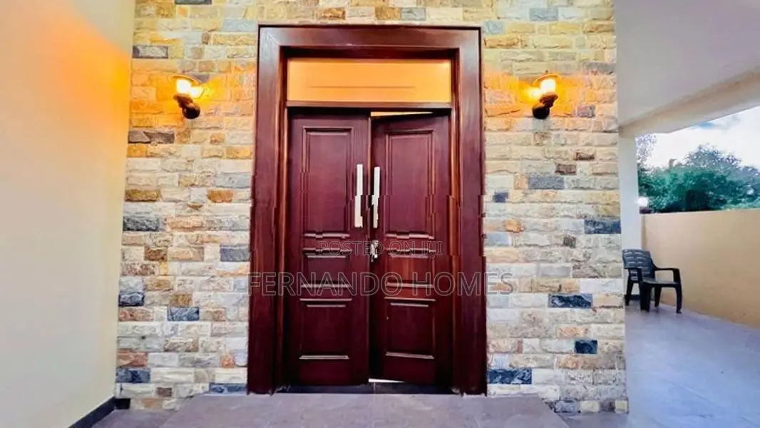 Box Modern Lovely Beautiful Designs Brand New House Sale In Negombo