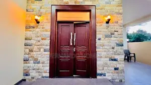 Box Modern Lovely Beautiful Designs Brand New House Sale In Negombo