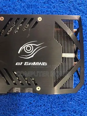 GTX 970 G1 Gamaing Vga Card