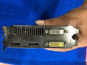 GTX 970 G1 Gamaing Vga Card