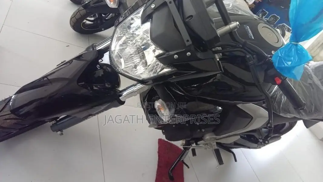 Yamaha FZs V2 2026