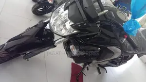 Yamaha FZs V2 2026