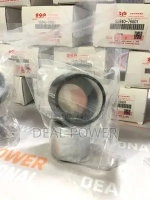 Brake Piston
