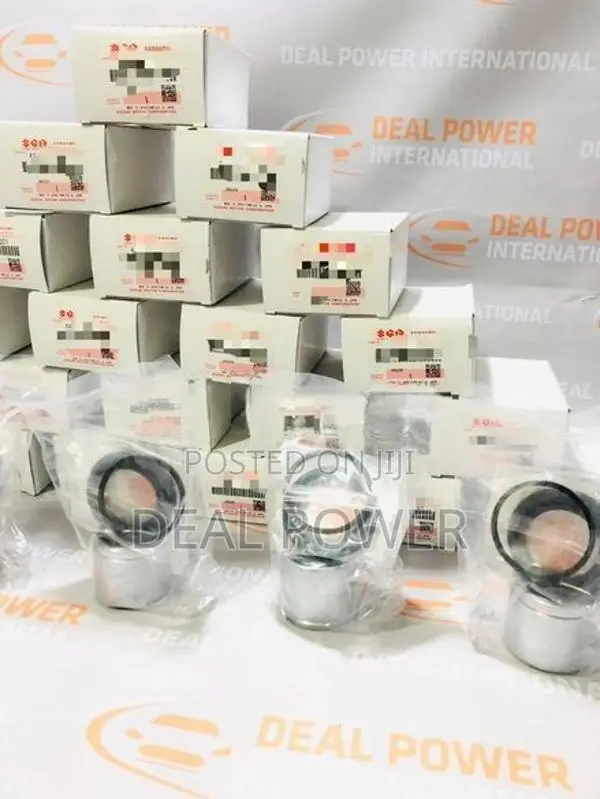 Brake Piston