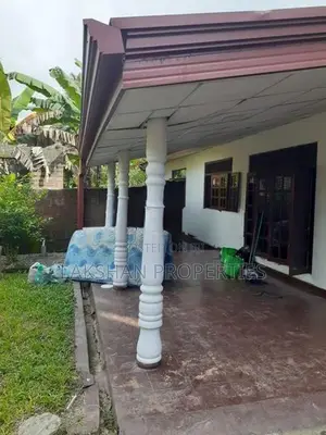 House For Sale In Boralesgamuwa Werahera