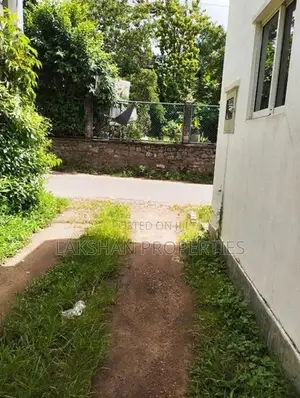 House For Sale In Boralesgamuwa Werahera