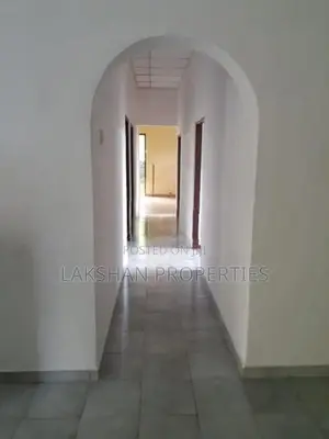 House For Sale In Boralesgamuwa Werahera