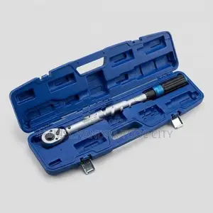 Good king torque wrench 1/2” 20-220nm