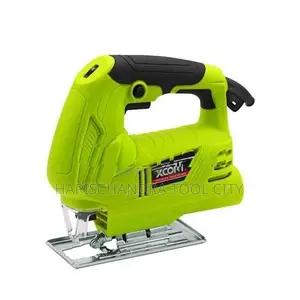 Xcort jigsaw 500w