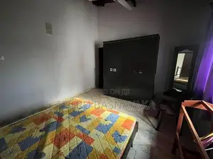 Pallekele 07 Bed Rooms 3story House for Rent.