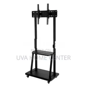 Imported Moverbale LCD Tv Stand 32-70Inch
