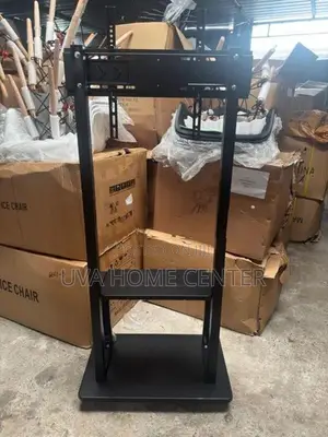 Imported Moverbale LCD Tv Stand 32-70Inch
