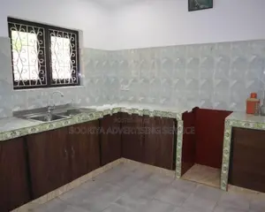 Prime Residential House for Sale in Rathmalana
