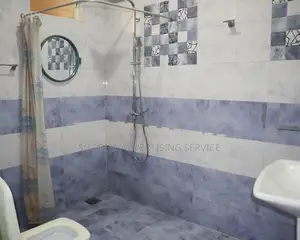 Prime Residential House for Sale in Rathmalana