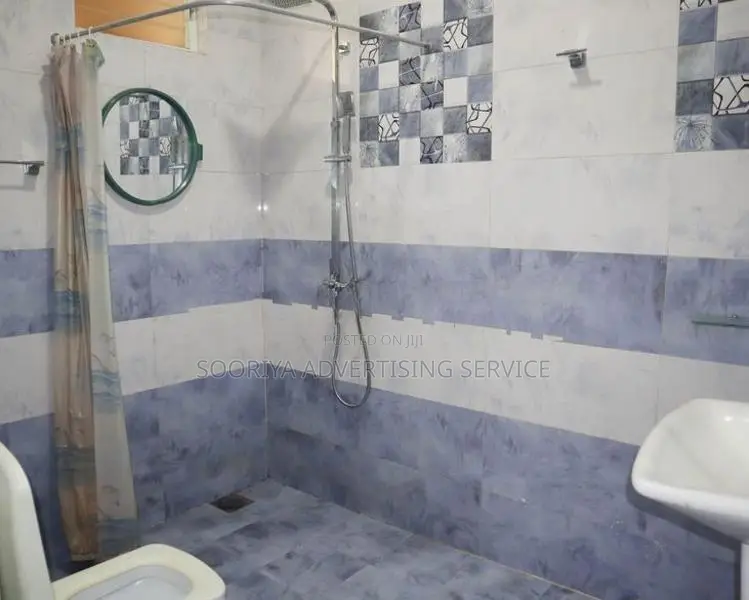Prime Residential House for Sale in Rathmalana