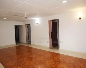 Prime Residential House for Sale in Rathmalana