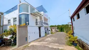 House for Sale in Delgoda