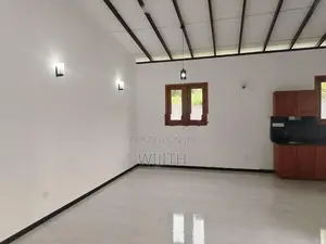 Brand New Single House for Sale in Kasbawa Polgasowita Jaliyagam