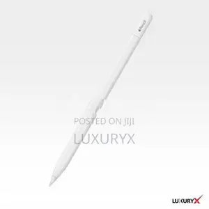Apple Pencil USB-C (Brand New)