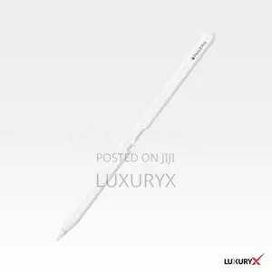 Apple Pencil Pro (Brand New)