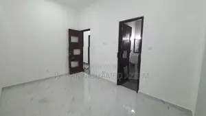 New3B/R Ground Floor House for Rent Dehiwala