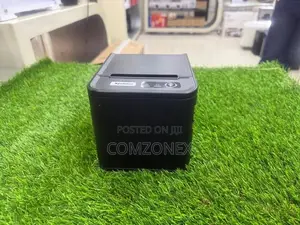Xprinter 80-T Thermal Receipt Printer