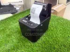 Xprinter 80-T Thermal Receipt Printer