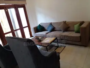Brand New 4 Bedroom Luxury House for Rent at Hokandara North |lh 3683