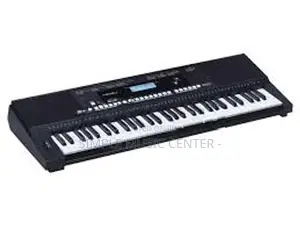 MEDELI MK300 Millenium Series Synthesizer Keyboard