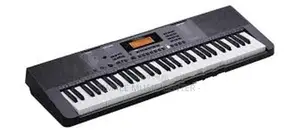 Medeli MK200 Millennium Series 61 Key
