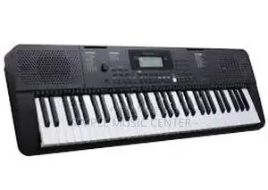 Medeli MK100 61-Note Electronic Keyboard