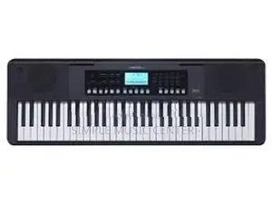 Medeli MK61 61 Key