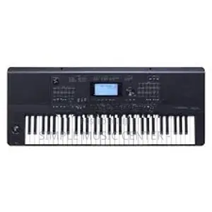Medeli AK603 61 Arranger Series Digital Entertainer Workstation Piano