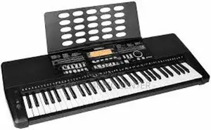 Medeli A300 Aspire Series 61 Key Keyboard A-300