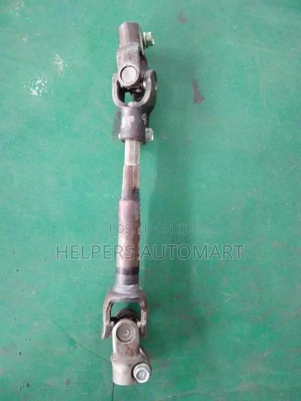 Toyota Vitz KSP90 York